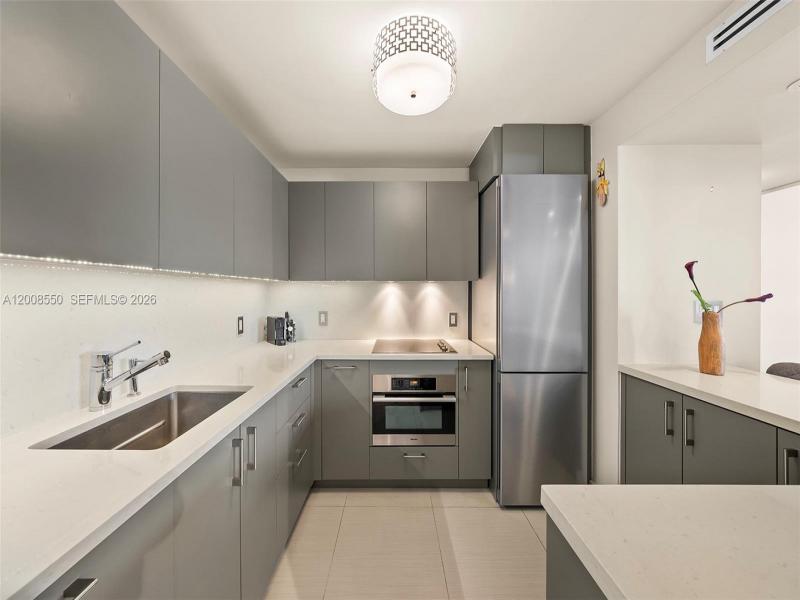 Comprar apartamento en Parc Plaza 8F