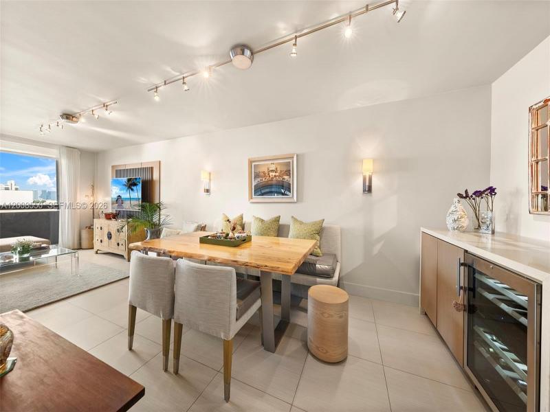 Comprar apartamento en Parc Plaza 8F