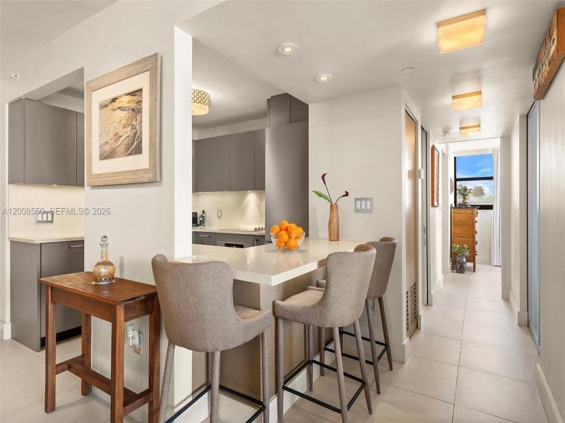 Comprar apartamento en Parc Plaza 8F