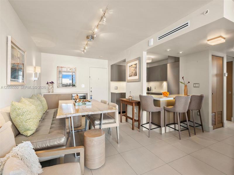 Comprar apartamento en Parc Plaza 8F