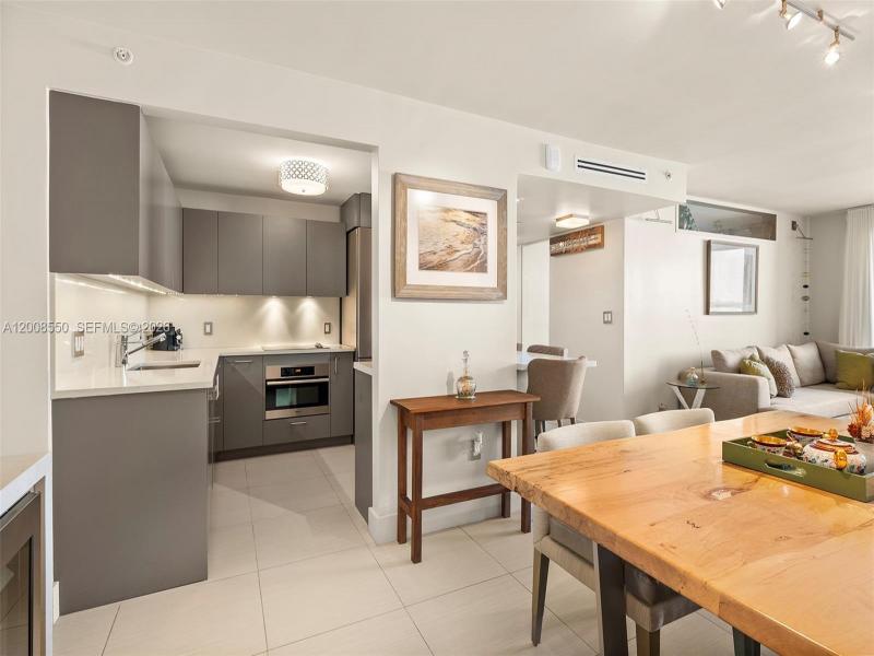 Comprar apartamento en Parc Plaza 8F