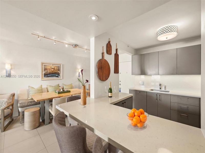 Comprar apartamento en Parc Plaza 8F