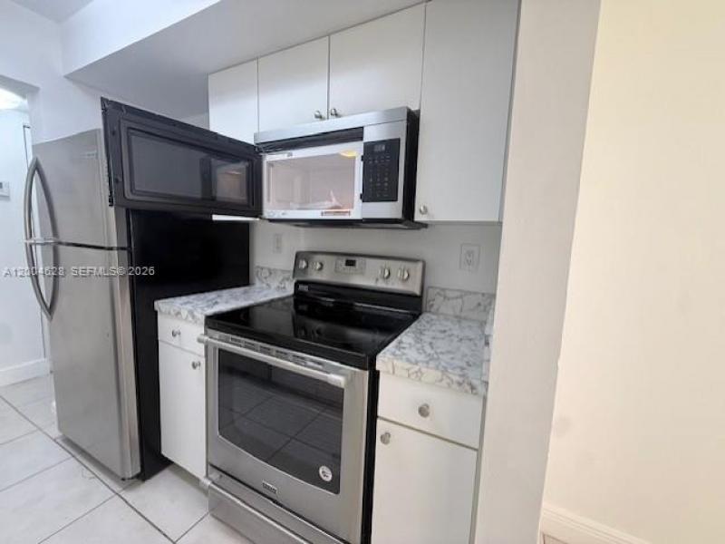 Property photo # 2