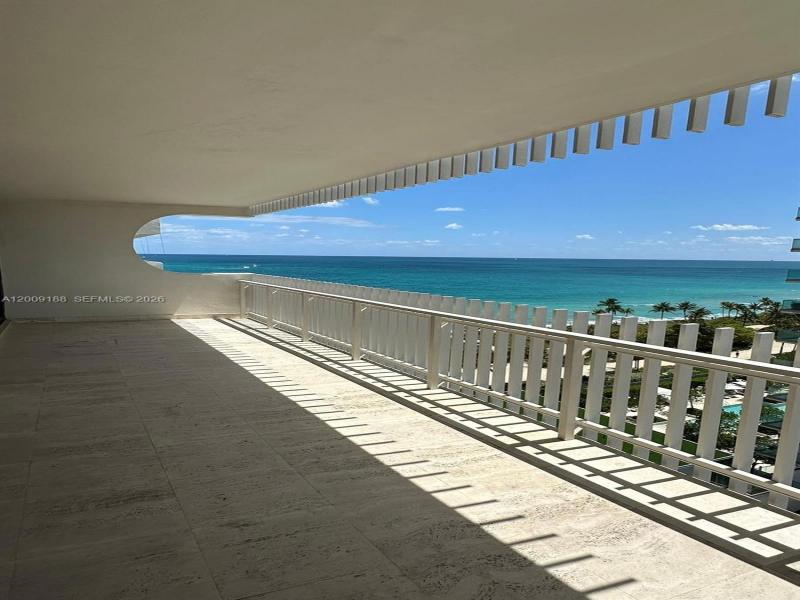 Property photo # 4