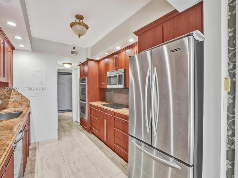 Property photo # 2