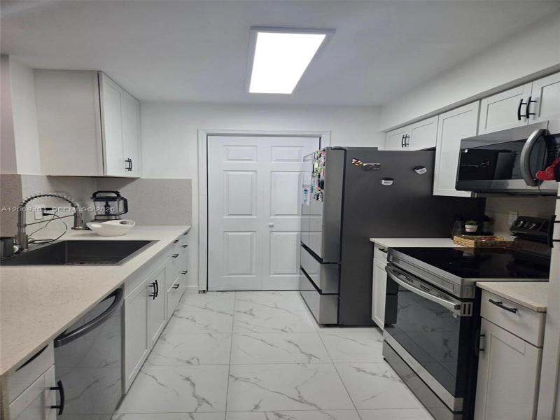 Property photo # 5