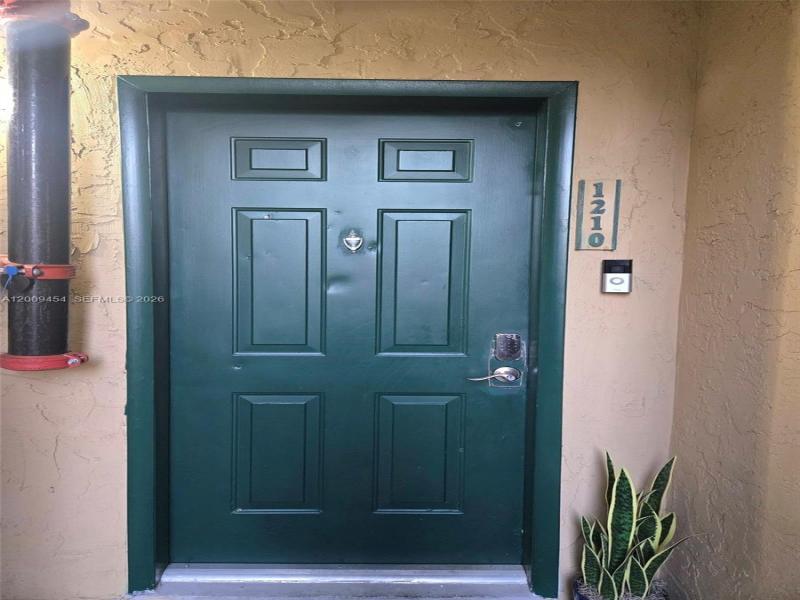 Property photo # 3