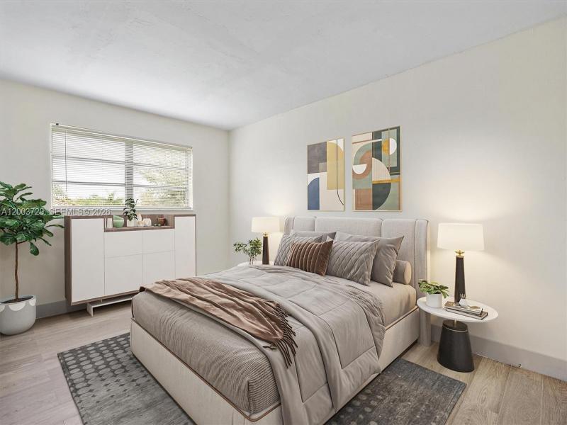 Property photo # 3