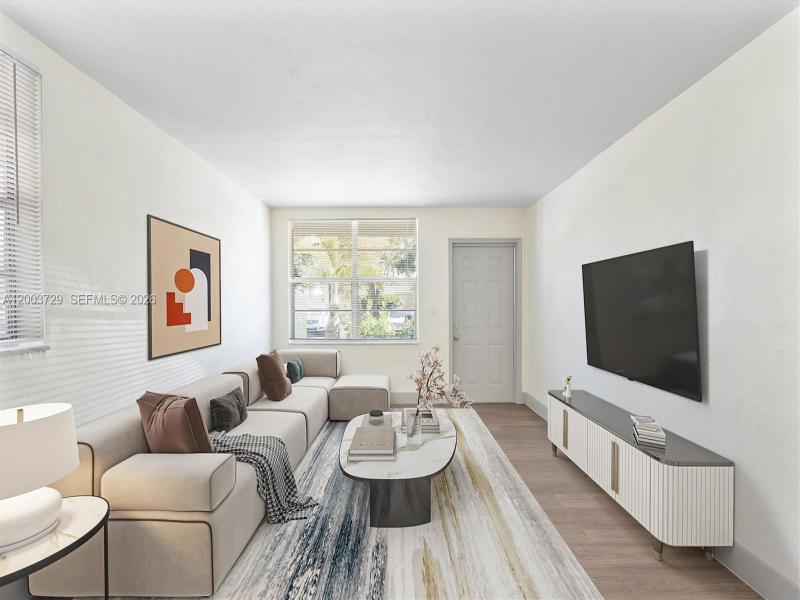 Property photo # 0