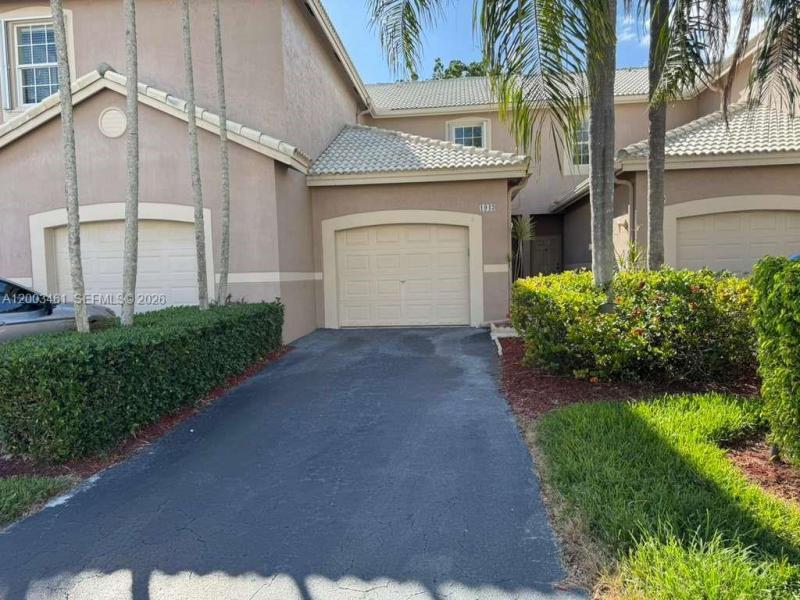 Property photo # 0