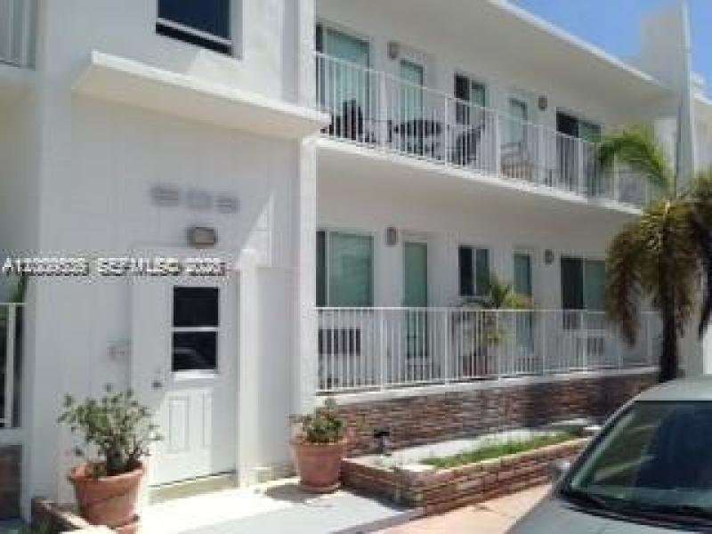 Property photo # 6