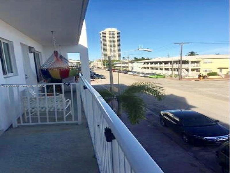 Property photo # 9