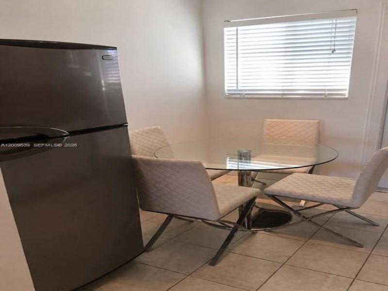 Property photo # 5