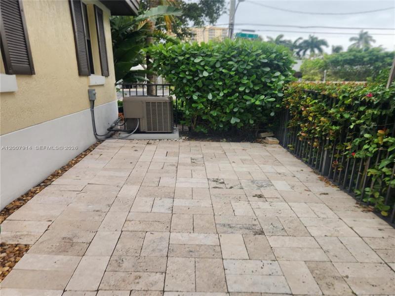 Property photo # 5