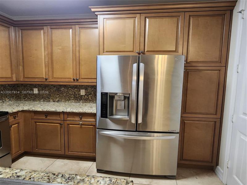 Property photo # 9