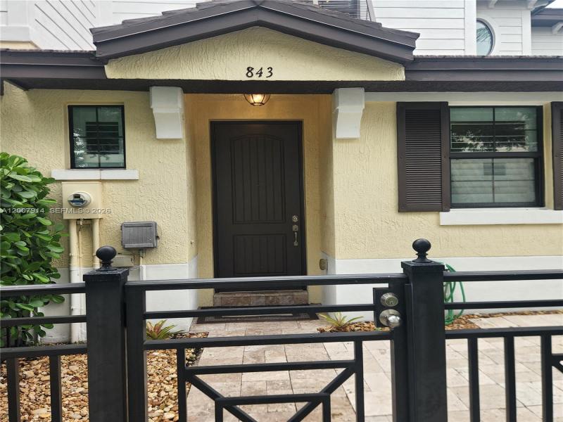 Property photo # 0