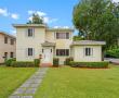 Property photo # 0