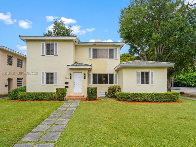 Property photo # 0