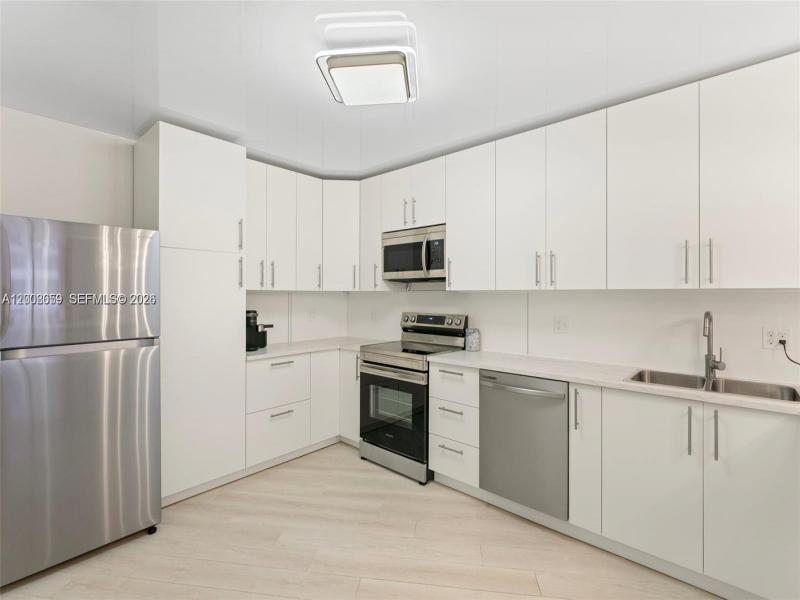 Property photo # 3