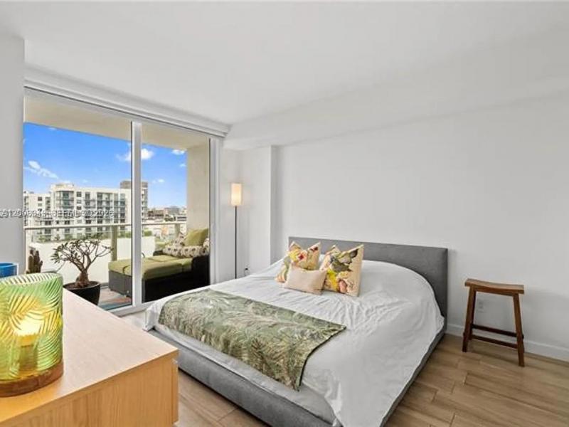 Property photo # 8