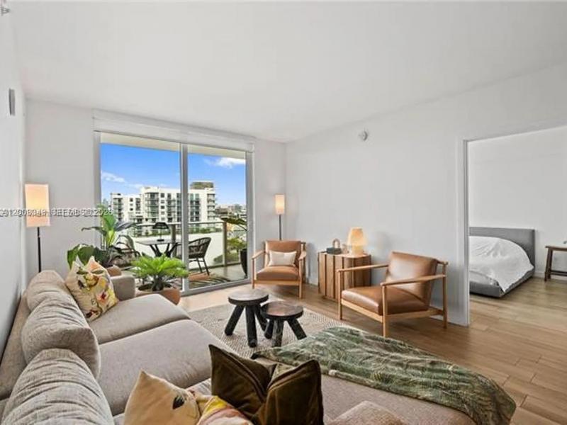 Property photo # 6