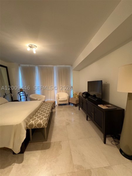 Alquiler de apartamento en Mei Miami Beach Condo 708