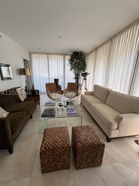 Alquiler de apartamento en Mei Miami Beach Condo 708