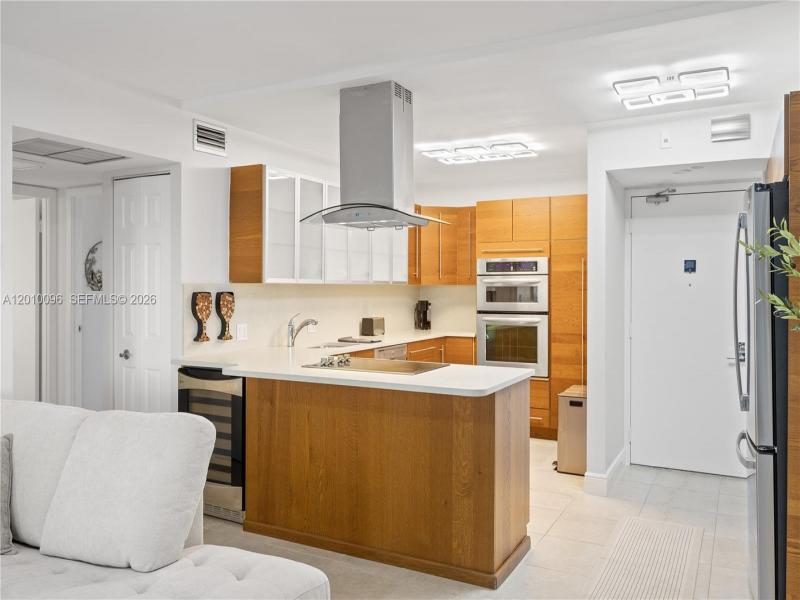 Comprar apartamento no Coronado I 1239