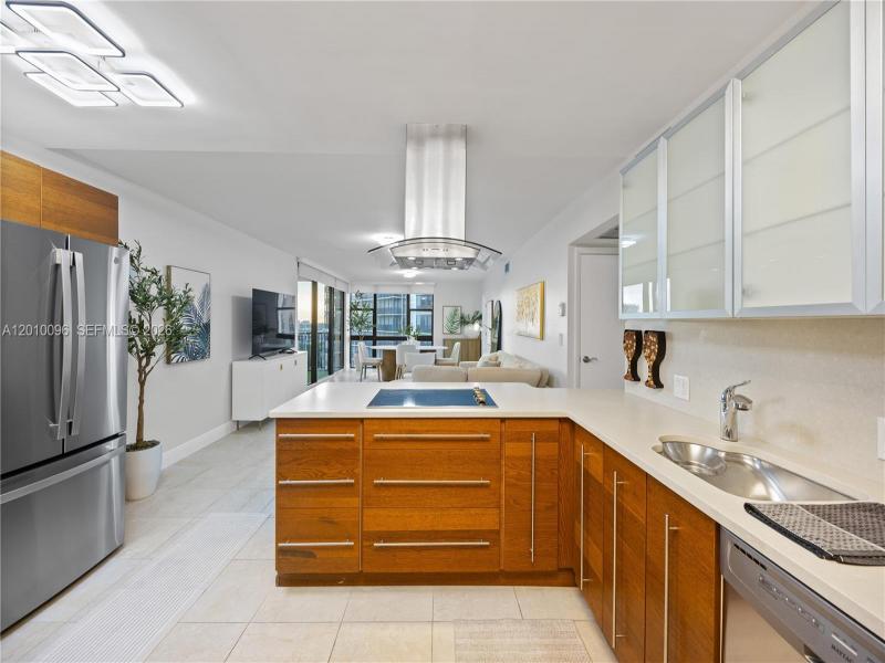 Comprar apartamento no Coronado I 1239