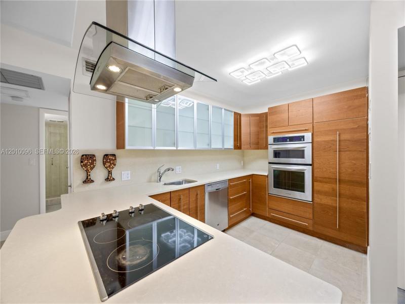 Comprar apartamento no Coronado I 1239