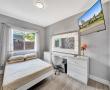Property photo # 5