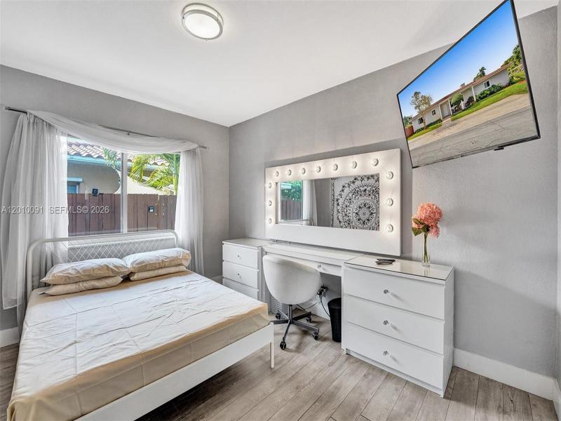 Property photo # 5