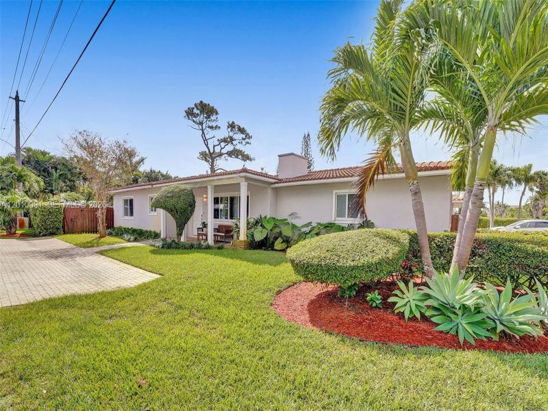 Property photo # 3