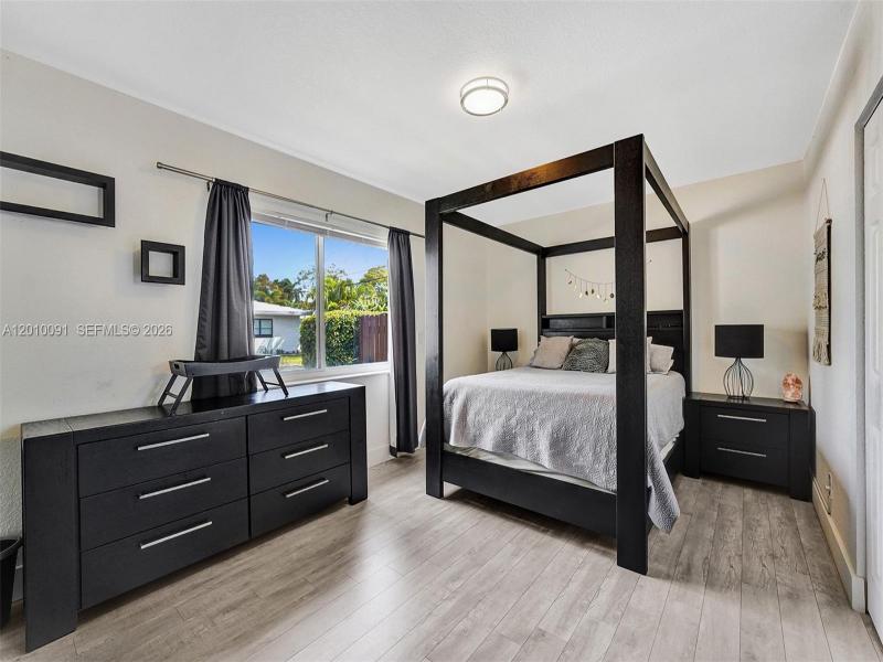 Property photo # 2