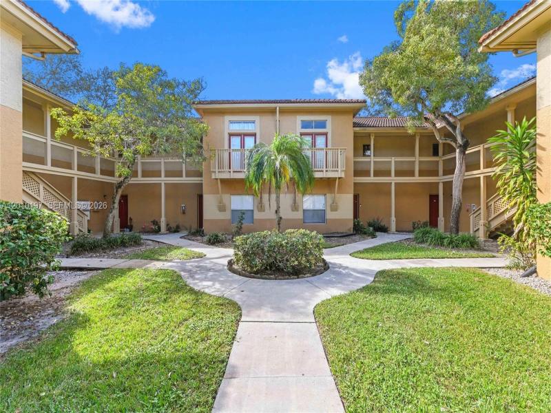 Property photo # 2