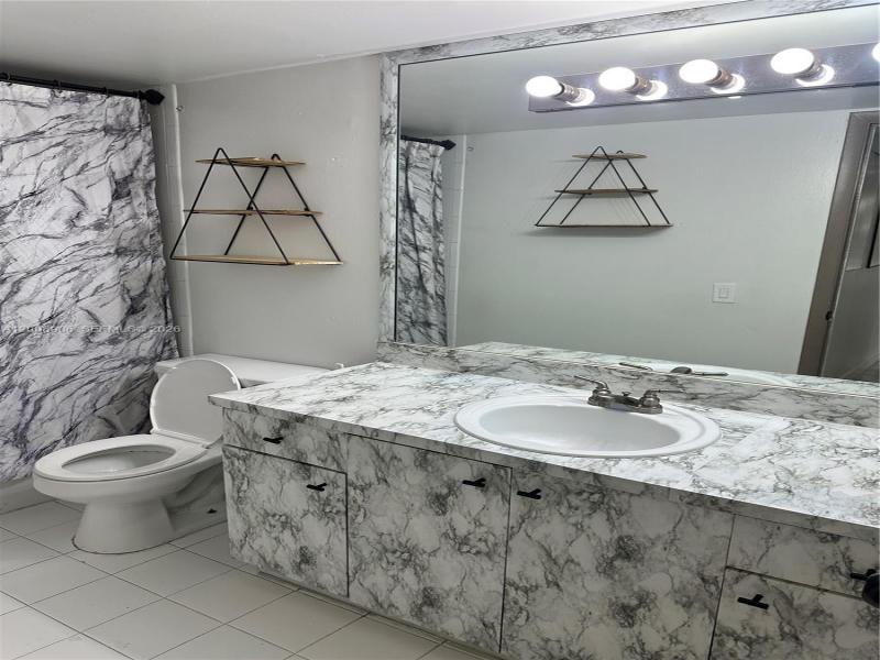 Property photo # 9