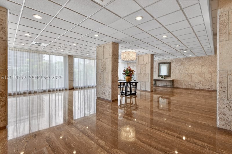 Condo for sale at The Hemispheres 22H