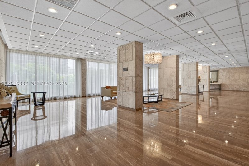 Condo for sale at The Hemispheres 22H