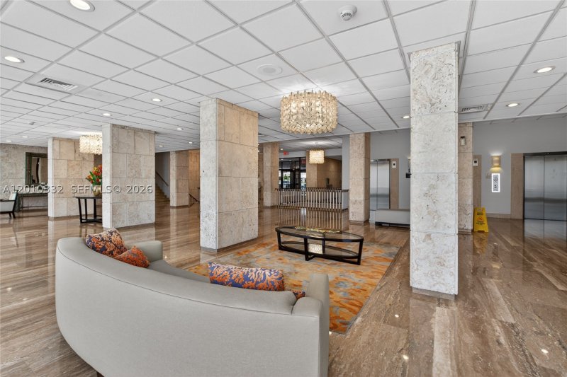 Condo for sale at The Hemispheres 22H