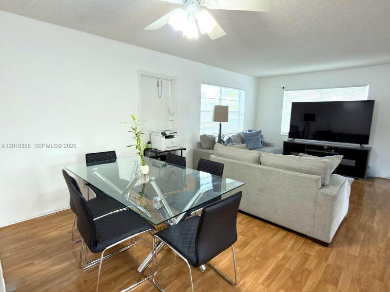 Property photo # 3