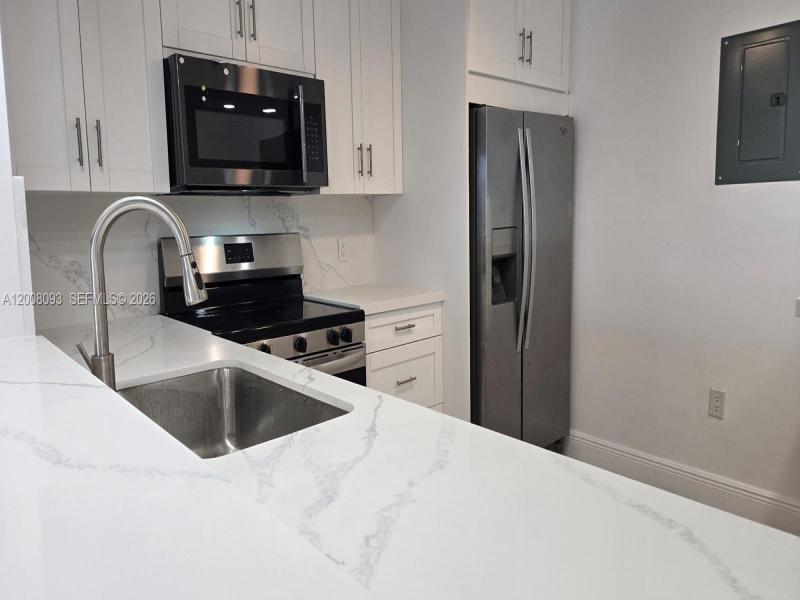 Property photo # 5