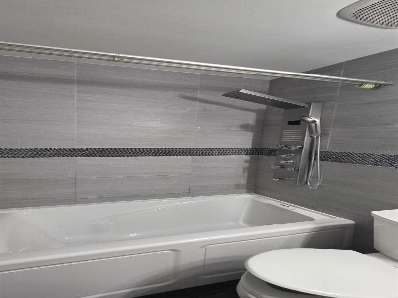 Property photo # 3