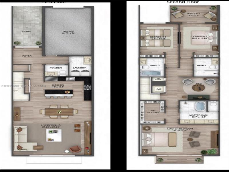 Property photo # 3