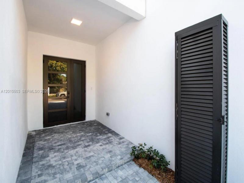 Property photo # 5