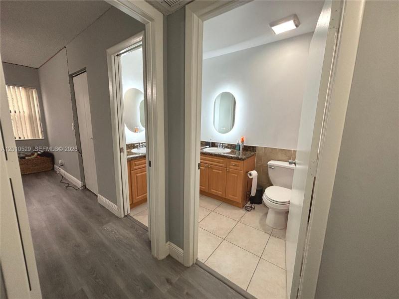 Property photo # 3