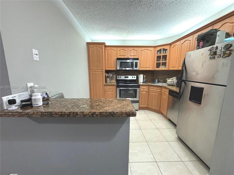 Property photo # 9