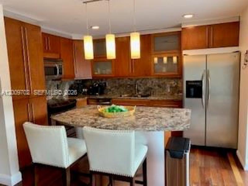 Property photo # 2