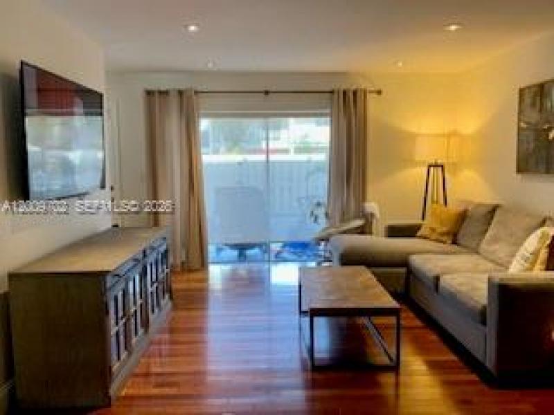 Property photo # 6