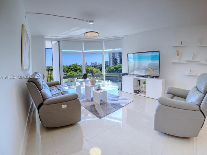 Comprar apartamento en Bonavida 504