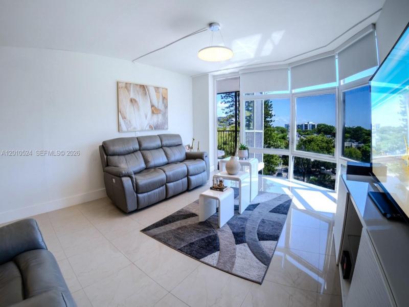 Comprar apartamento en Bonavida 504